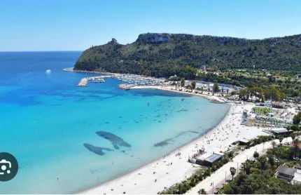 "Da Carla e Sandro"- Appartamento con parcheggio privato - Photo 23