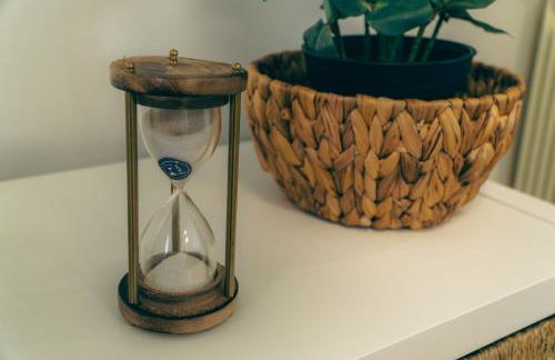 Wicalia ShortStays - Foto 31