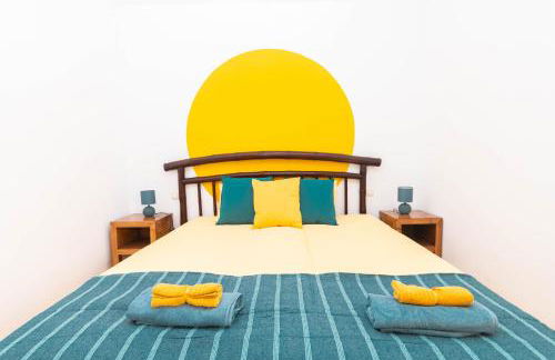 Mira Sunshine Suite - Foto 44