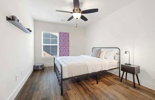 Downtown Flash-Half mi to Rogers Square-Sleeps 12 - Foto 17