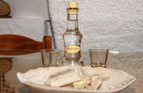 Marika's Home - Foto 8