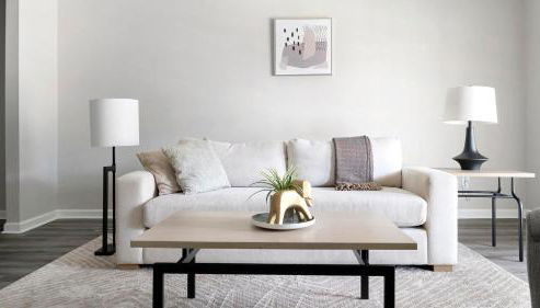 Windsor Highlands Apartments by Landing - Foto 3, Other