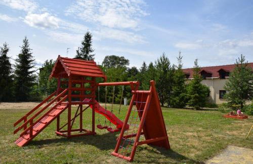 Uroczysko Jakubowo - Foto 27