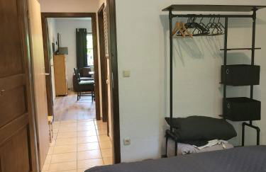 Ferienwohnungen beim Silbergersee - Foto 70