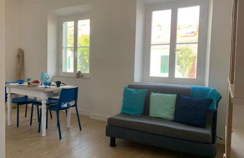 Enjoy Toscana ! - Foto 10