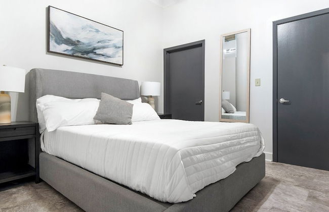 Six Cord Apartments By Barsala - Photo 3