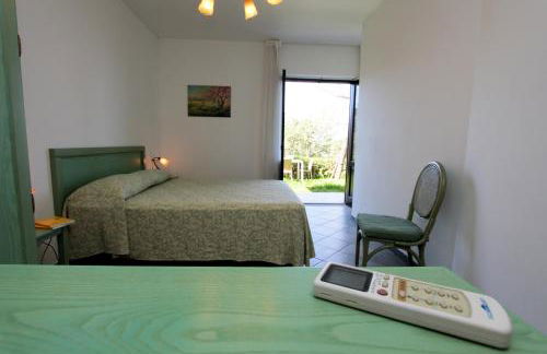 Residence Galati - Foto 35