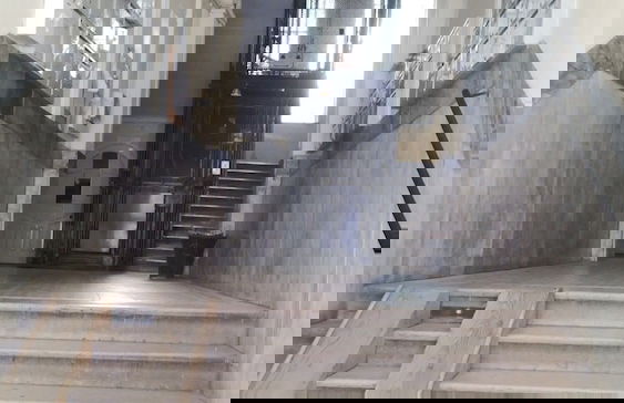 Downtown Apartments - Foto 39