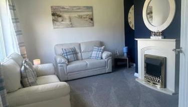 Campbells retreat - Foto 1