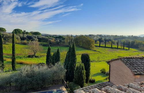 Casa Vacanze L'Oliveta - Foto 6
