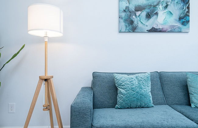 Beachside Palms - Miramar Beach - Foto 21