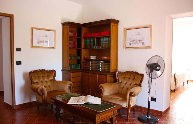 Casa Felice - Photo 15