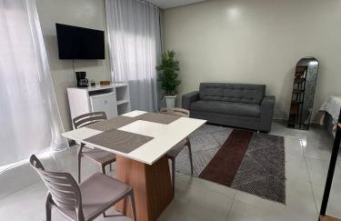 Vilarin Lofts - Foto 6