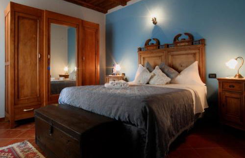 Tre colline in langa - Foto 9