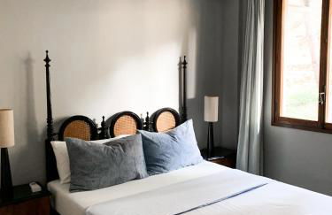 Retiro Chic Frente al Lago - A 1 Hora de Madrid, Pantano de San Juan - Foto 21