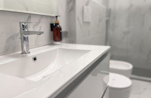 San Raffaele's House - Foto 6