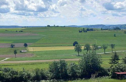 Terrace Retreat in Winterberg - Foto 60