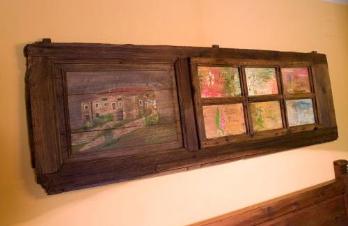 Casa Sanchez - Foto 21