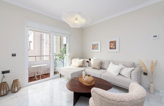 Solaga - Metropolitan - Foto 17