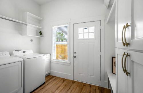 Cloud 9 Super - Luxe at East Downtown - Photo 26