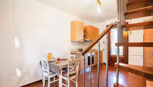 La Chiave D'Oro - Foto 3