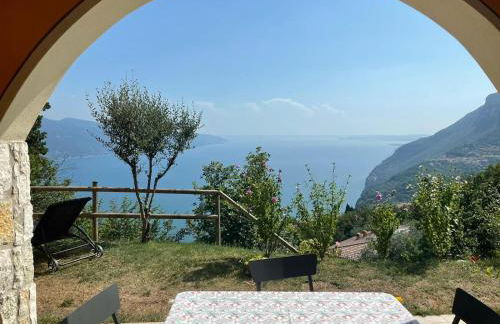 Villa dei Roveri - Foto 15