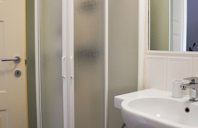 Affittacamere Alba - Foto 28