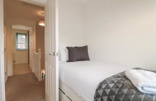 12 Gorse Lane - Foto 22