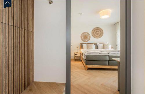 Ückeritz Herzklopfen - Foto 12