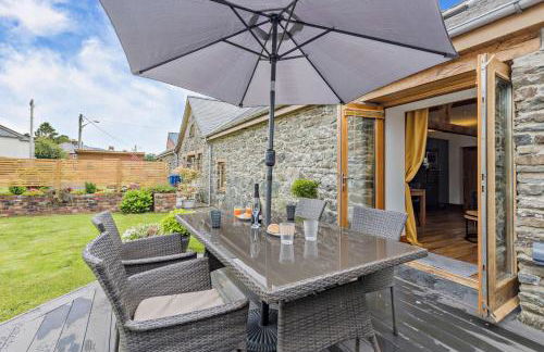 2 Bed in Bala oc-82212 - Photo 8