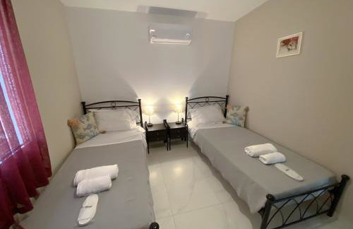 Hara's House - Foto 17