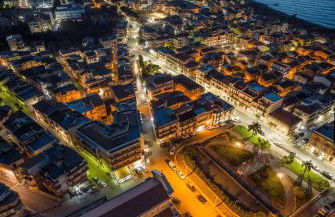 Galì Holidays Casa Vacanze - Foto 9