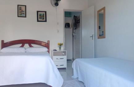 Casa do paraiso - Foto 6