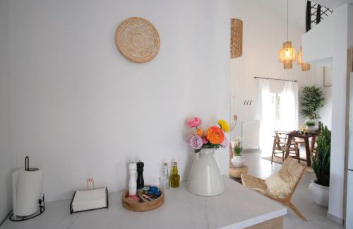 Salt & wave - Foto 8