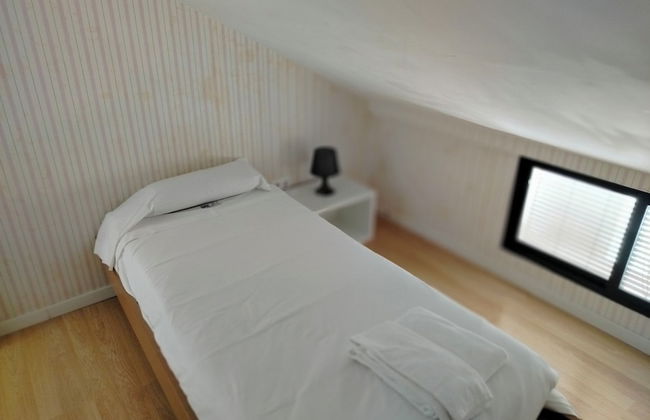 Apartamentos Centro Cordoba by MiRa - Foto 19