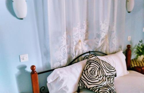 9 Musses ROOMS - Foto 24