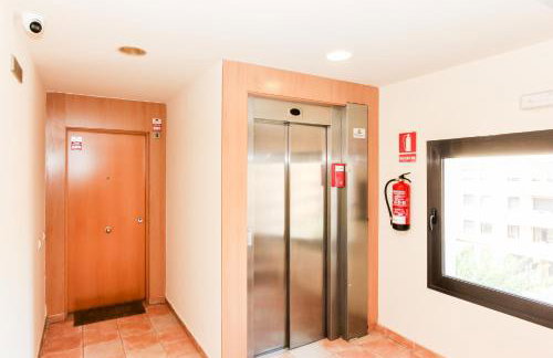 Apartamento Sauvage - Foto 31