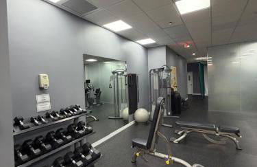 Trio Apartment - Foto 30