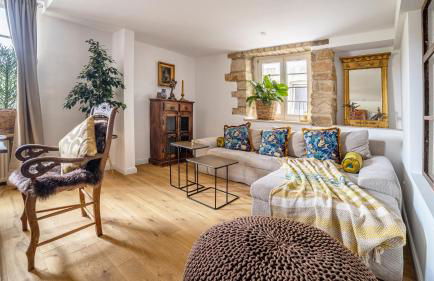 Loblocher Weinkiste - Foto 1