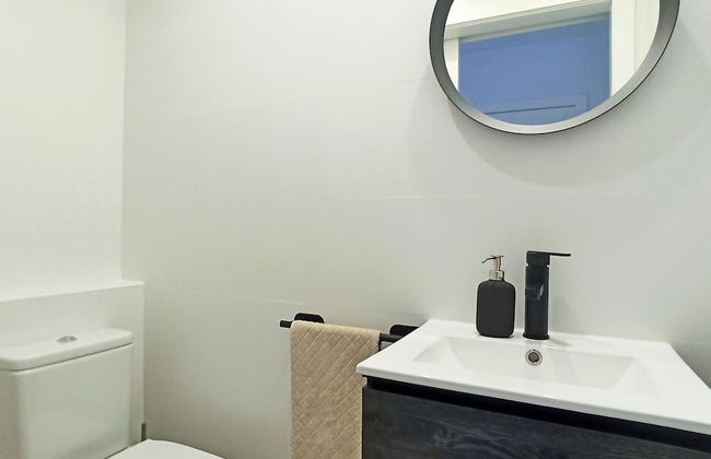 Ncora 19 15437 in El Puerto de Santa Mar a - Photo 16