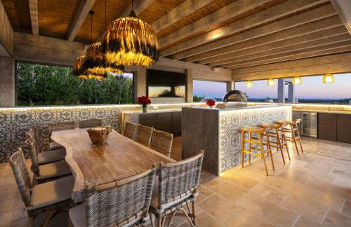 Villa Avalon - Bedzy Luxury - Foto 35