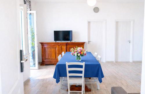 BLOOM Tropea - Foto 12