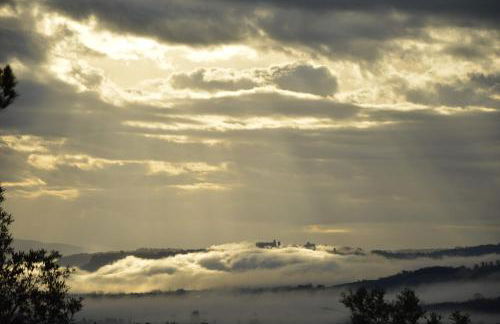 Agriturismo Riparossa - Foto 76