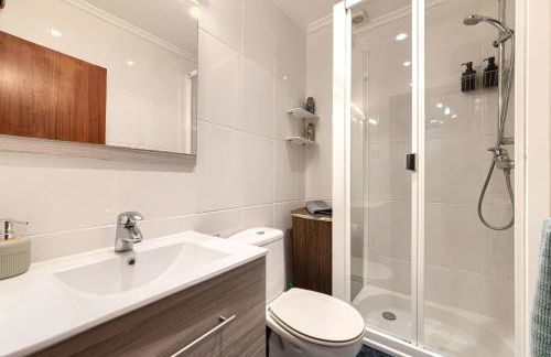 Bilbao, a un paso. - Foto 12