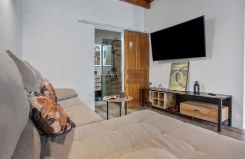 El Refugio De Los sueños - Photo 15