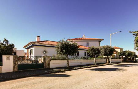 Casa do Limoeiro - Foto 54