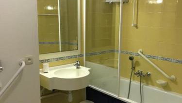 Appartement vue sur golf - Foto 4