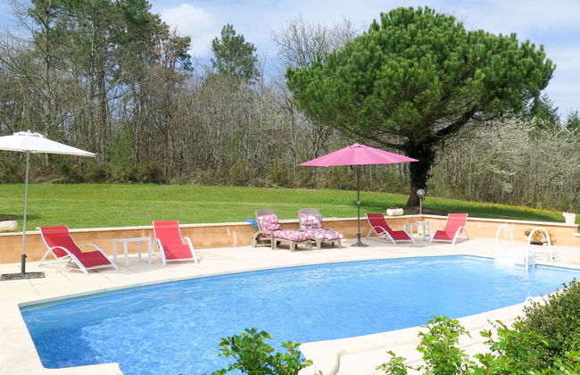 Le Coustal - Foto 18