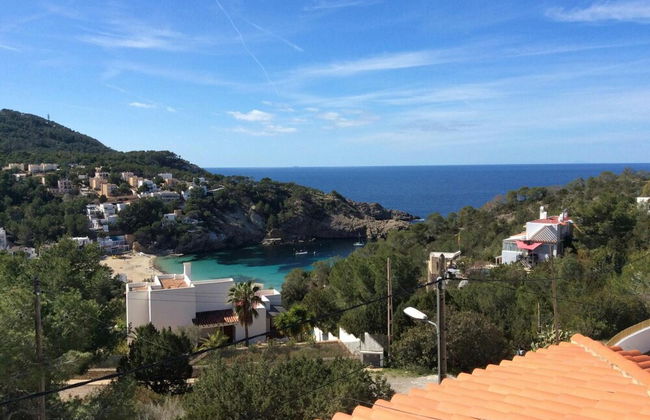 Hillside Villa Near Beaches - Foto 38