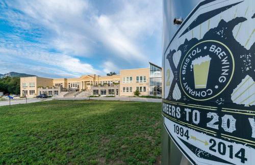 Corona Cabana - Hot Tub BBQ Top Attractions - Foto 49